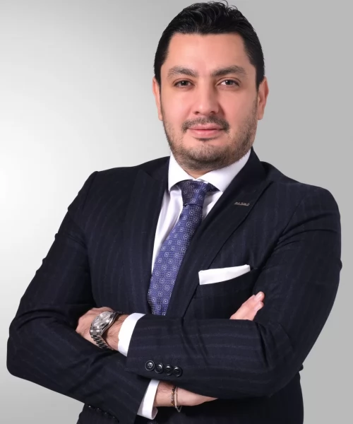 Doğan DEĞİRMENCİ