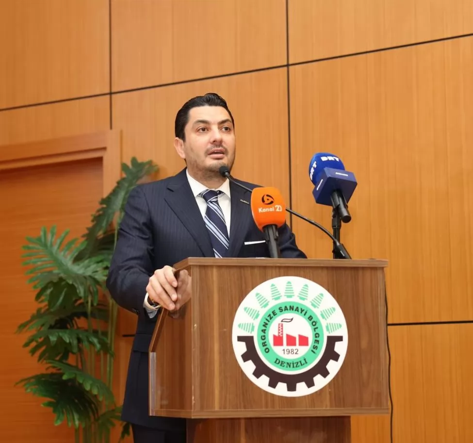 Tarihin Kumaşa Dokunuşu: Genç Tasarımcılar BABAFEST’te Göz Doldurdu