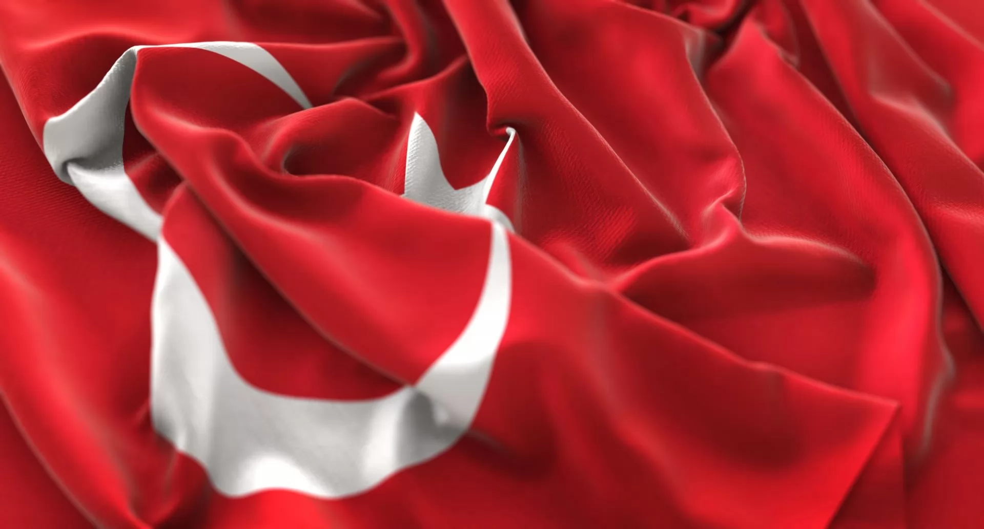 Doğan DEĞİRMENCİ