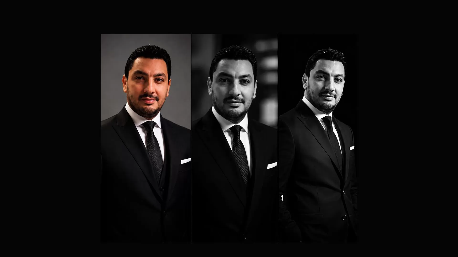 Doğan DEĞİRMENCİ