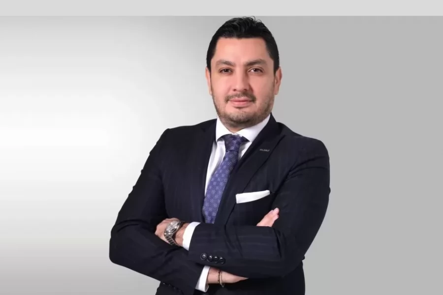 Basiad Dergi Sayı 41