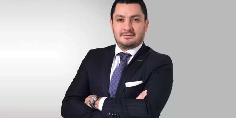 Basiad Dergi Sayı 42
