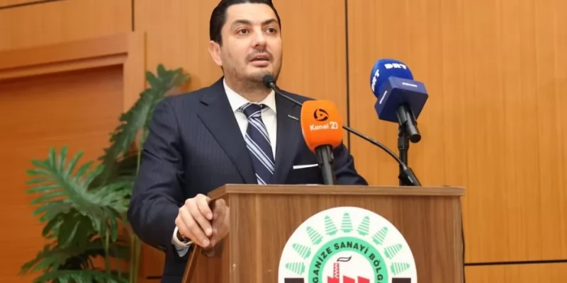 Tarihin Kumaşa Dokunuşu: Genç Tasarımcılar BABAFEST’te Göz Doldurdu