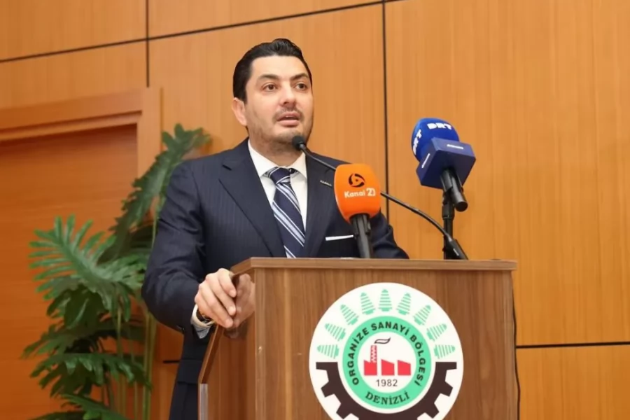 Tarihin Kumaşa Dokunuşu: Genç Tasarımcılar BABAFEST’te Göz Doldurdu