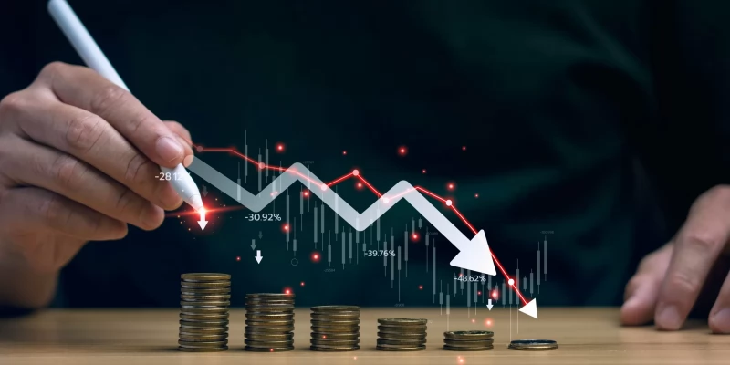 Fon Krizi Bir Günde Doğmadı